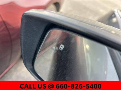 2023 Nissan Versa 1.6 SV