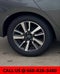 2024 Nissan Versa 1.6 SV