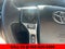 2021 Toyota Tacoma TRD Sport V6