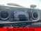 2021 Toyota Tacoma TRD Sport V6