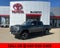 2021 Toyota Tacoma TRD Sport V6