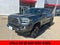 2021 Toyota Tacoma TRD Sport V6