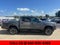 2021 Toyota Tacoma TRD Sport V6