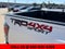 2021 Toyota Tacoma TRD Sport V6