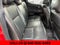 2016 Toyota Tacoma TRD Sport V6