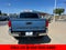 2019 Toyota Tacoma TRD Off-Road V6