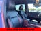 2019 Toyota Tacoma TRD Off-Road V6