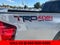 2019 Toyota Tacoma TRD Off-Road V6