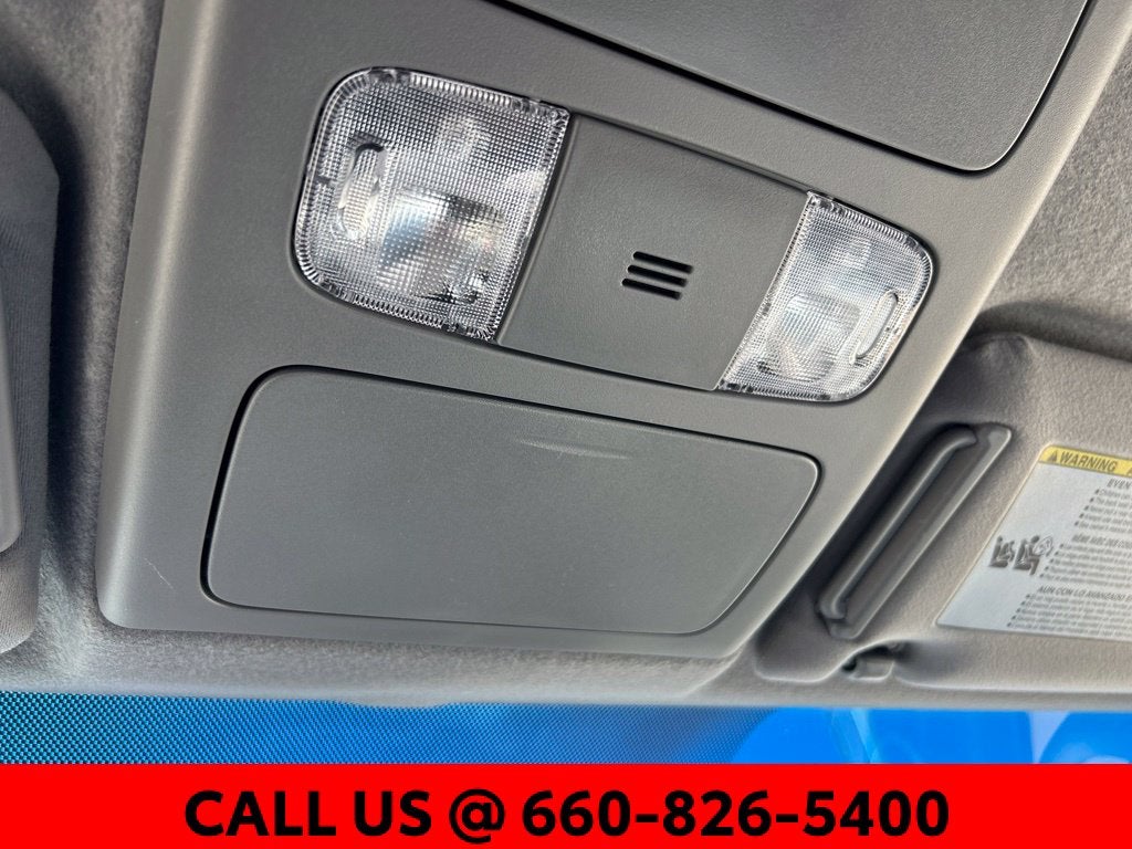2014 Toyota Tacoma Base V6