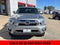 2014 Toyota Tacoma Base V6