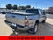 2014 Toyota Tacoma Base V6