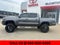 2021 Toyota Tacoma TRD Sport V6