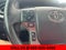 2021 Toyota Tacoma TRD Sport V6