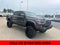 2021 Toyota Tacoma TRD Sport V6