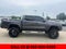 2021 Toyota Tacoma TRD Sport V6