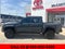 2025 Toyota Tacoma Hybrid TRD Pro
