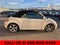 2006 Volkswagen Beetle 2.5L