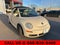 2006 Volkswagen Beetle 2.5L