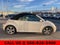 2006 Volkswagen Beetle 2.5L