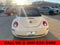 2006 Volkswagen Beetle 2.5L