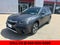 2020 Subaru Outback Limited Limited
