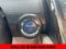 2014 Toyota Camry Hybrid XLE 2014.5