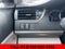 2014 Toyota Camry Hybrid XLE 2014.5