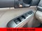 2014 Toyota Camry Hybrid XLE 2014.5