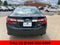 2014 Toyota Camry Hybrid XLE 2014.5