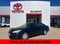 2003 Toyota Camry XLE
