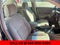 2003 Toyota Camry XLE