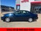 2003 Toyota Camry XLE