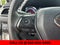 2020 Toyota Camry Hybrid LE