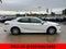 2020 Toyota Camry Hybrid LE