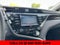 2020 Toyota Camry Hybrid LE