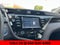 2020 Toyota Camry Hybrid LE