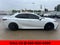 2023 Toyota Camry Hybrid XSE