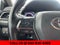 2023 Toyota Camry Hybrid XSE