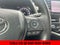 2024 Toyota Camry SE Nightshade