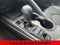 2024 Toyota Camry SE Nightshade