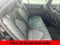 2024 Toyota Camry SE Nightshade