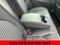 2024 Toyota Camry SE Nightshade