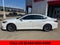 2025 Lexus ES 350 Ultra Luxury