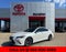 2025 Lexus ES 350 Ultra Luxury