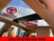 2025 Lexus ES 350 Ultra Luxury