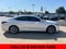 2025 Lexus ES 350 Ultra Luxury