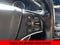 2018 Acura MDX 3.5L SH-AWD w/Technology Package