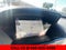 2018 Acura MDX 3.5L SH-AWD w/Technology Package
