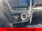 2018 Acura MDX 3.5L SH-AWD w/Technology Package