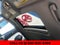 2018 Acura MDX 3.5L SH-AWD w/Technology Package